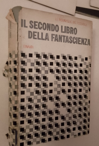 Meraviglie del possibile il - possibile,