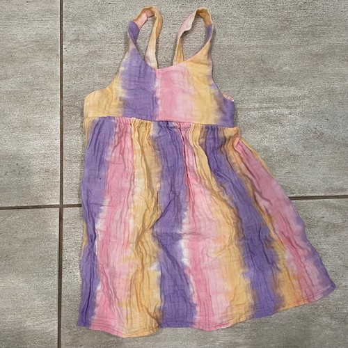 New zara toddler colorful bow - new,