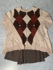 Maglioncino liujo jeans - liujo,