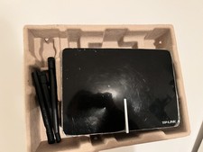 Modem router ADSL - TP-LINK