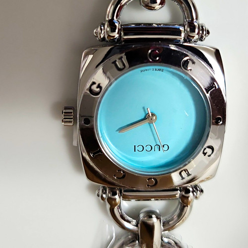 Orologio gucci donna quarzo - orologio,