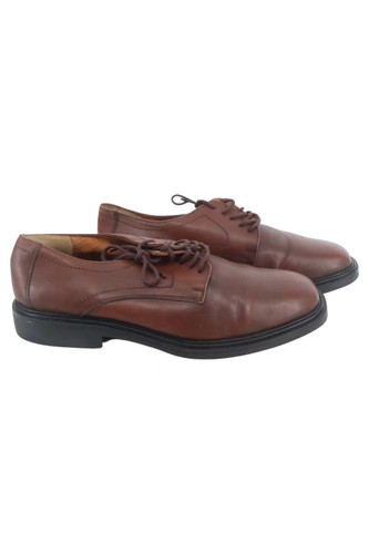 Derby scarpe stringate - derby, uomo