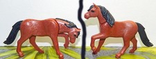 Playmobil country puledro di - playmobil,