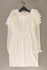 ✨ Lipsy London vestito per