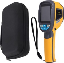 Telecamera Termica a