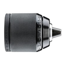 Milwaukee - FIXTEC mandrino 1,5 – 13 mm 9/16" – 4932478806 (J0s)