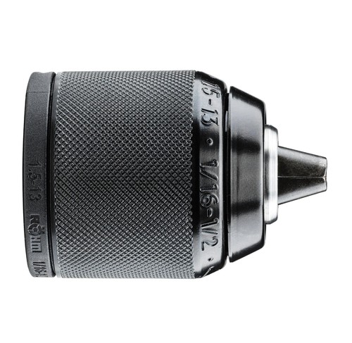 Milwaukee fixtec mandrino - milwaukee,