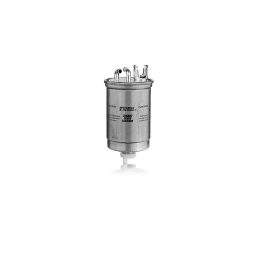 Filtro carburante volkswagen - filtro,