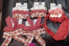 Old Navy Accessori Capelli