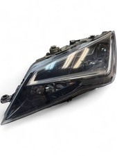 Seat leon kv1477532 - leon, (5f)