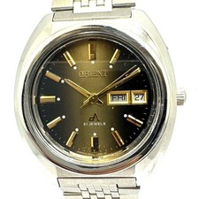 Orologio automatico ORIENT