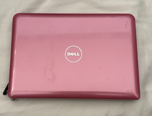 Portatile dell inspiron - portatile, mini
