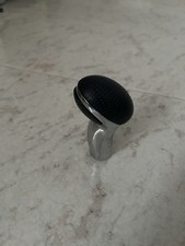 Pomello cambio per auto