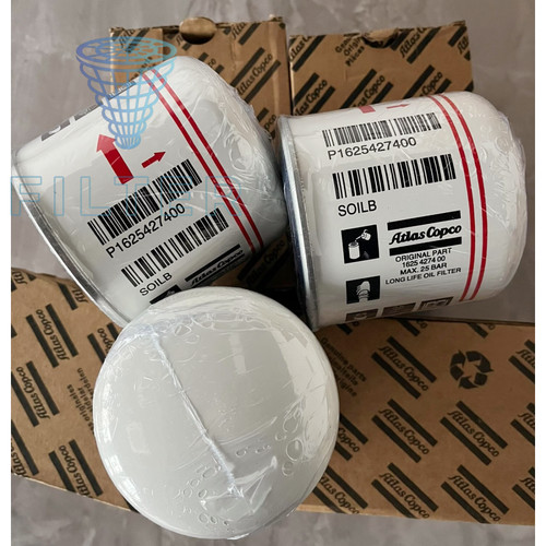 1pcs nuovo 1625427450 - nuovo,