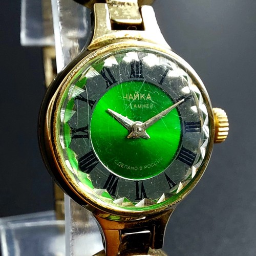 Orologio polso donna - polso,