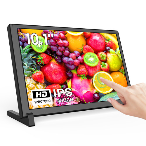 Monitor hdmi portatile - monitor,