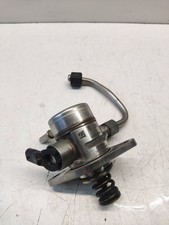 Pompa alta pressione Citroen