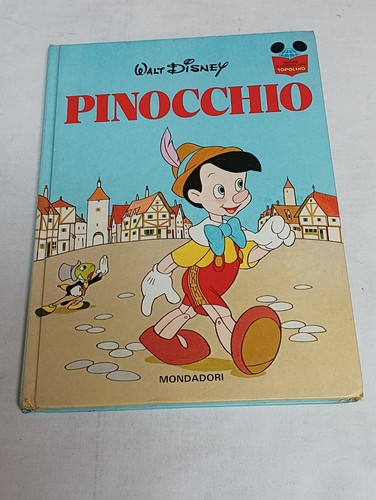 Imparo leggere con topolino - leggere,
