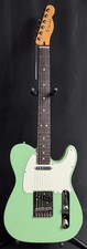 Fender Player II Telecaster