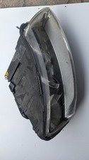 Audi A6 C6 4F5 Faro Xenon