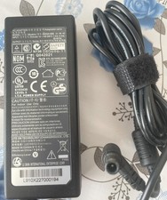 OEM 19.5v 65w 90w Laptop AC