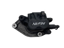 PINZA FRENO RUOTA POSTERIORE HONDA CB 1000 R 2018-2019-2020-2021