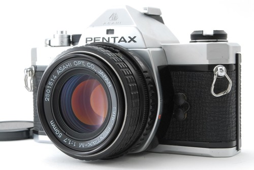 Come nuovo pentax - 【come, nuovo-】pentax