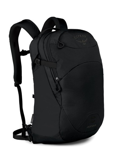 Zaino osprey aphelia borsa per - osprey,