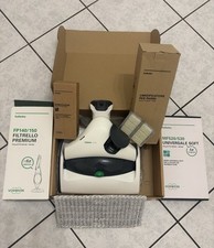 Vorwerk Folletto SP530