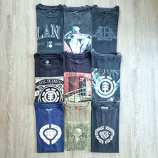 Pacchetto camicia skate