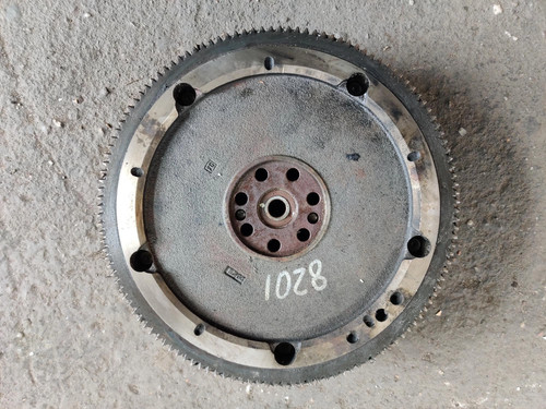Volano bimassa 2355a004 - ✅,