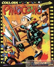 9788892976665 Benito Jacovitti