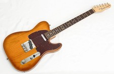 Fender American Performer