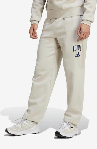 Pantalone uomo 2xl adidas - pantalone,