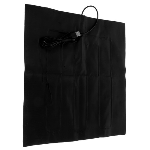 Coperta riscaldante usb per - riscaldante,