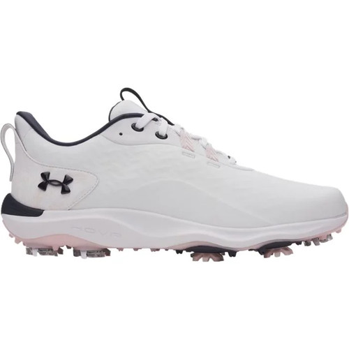 Nuove scarpe golf under - nuove, da