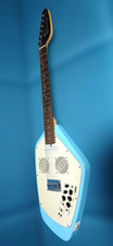 VOX APACHE-2 Phantom Guitar