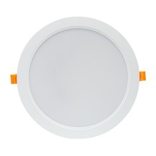 Lampada LED incasso downlight