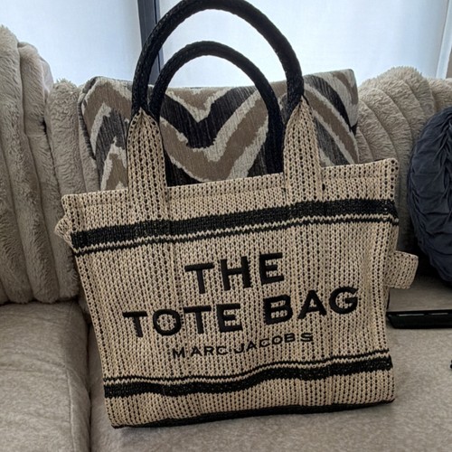 Marc jacobs borsa piccola - marc,