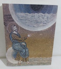 41225 Lb8 Gloria di Cristo. I