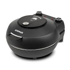 Forno Pizza Elettrico 1200w