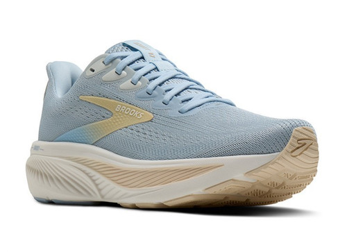 Brooks ghost scarpe running - ghost,