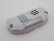 Moduli antenna originali Nokia
