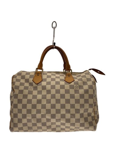Borsa louis vuitton boston - louis,