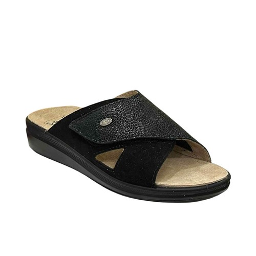 Scholl antonia cross - antonia,