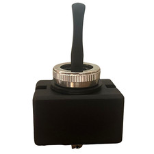 Deviatore Frecce Trattore