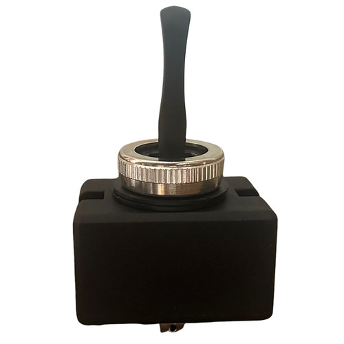 Deviatore frecce trattore - frecce,