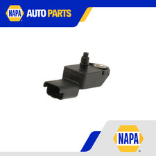 Sensore MAP adatto a MINI