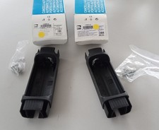 CAME Ricambio 119RIR154 COPPIA conrtenitore colonnina DIR-P