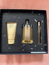 Alien Mugler Goddess Eau de